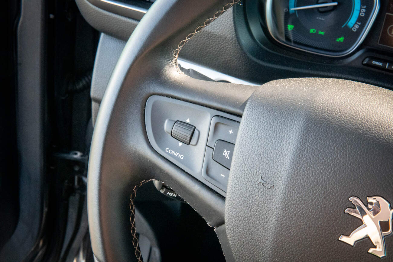 foto: Jan Machač, autickar.cz