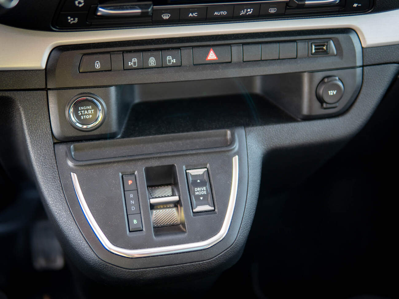 foto: Jan Machač, autickar.cz