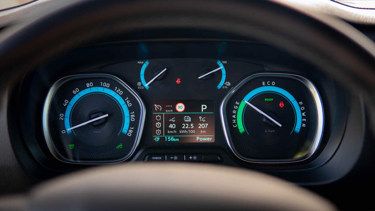 foto: Jan Machač, autickar.cz