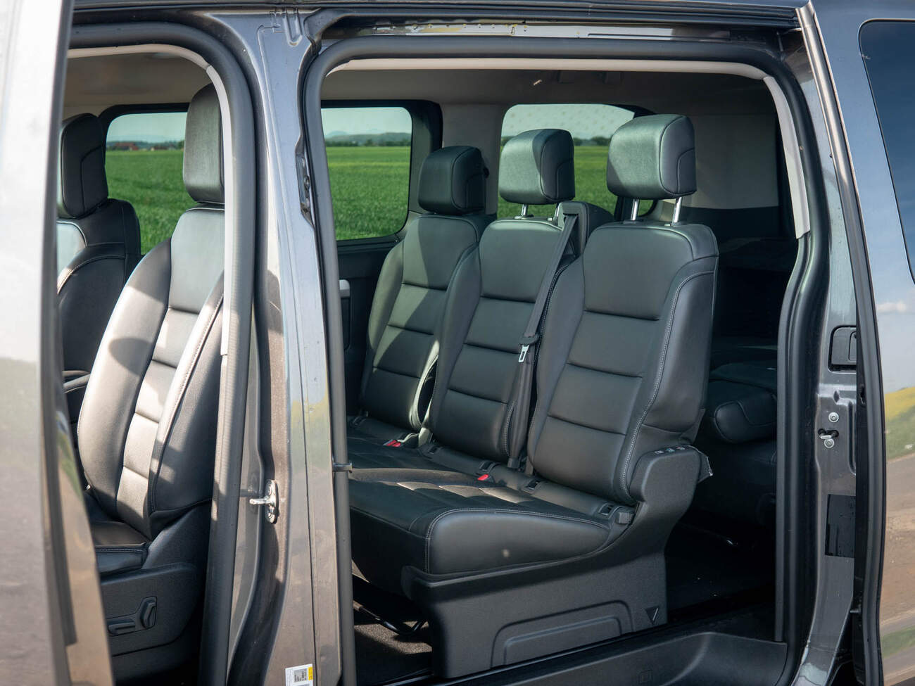 foto: Jan Machač, autickar.cz