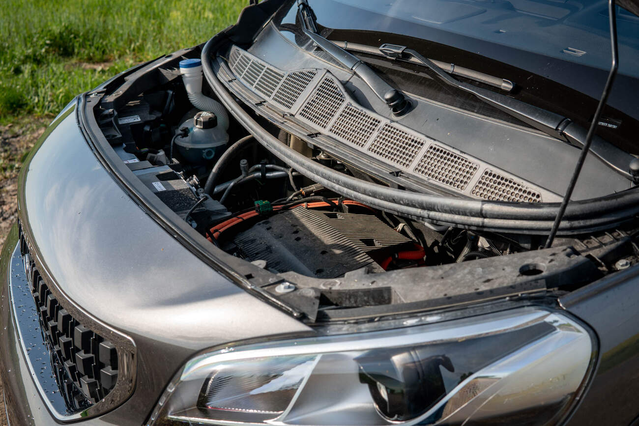 foto: Jan Machač, autickar.cz