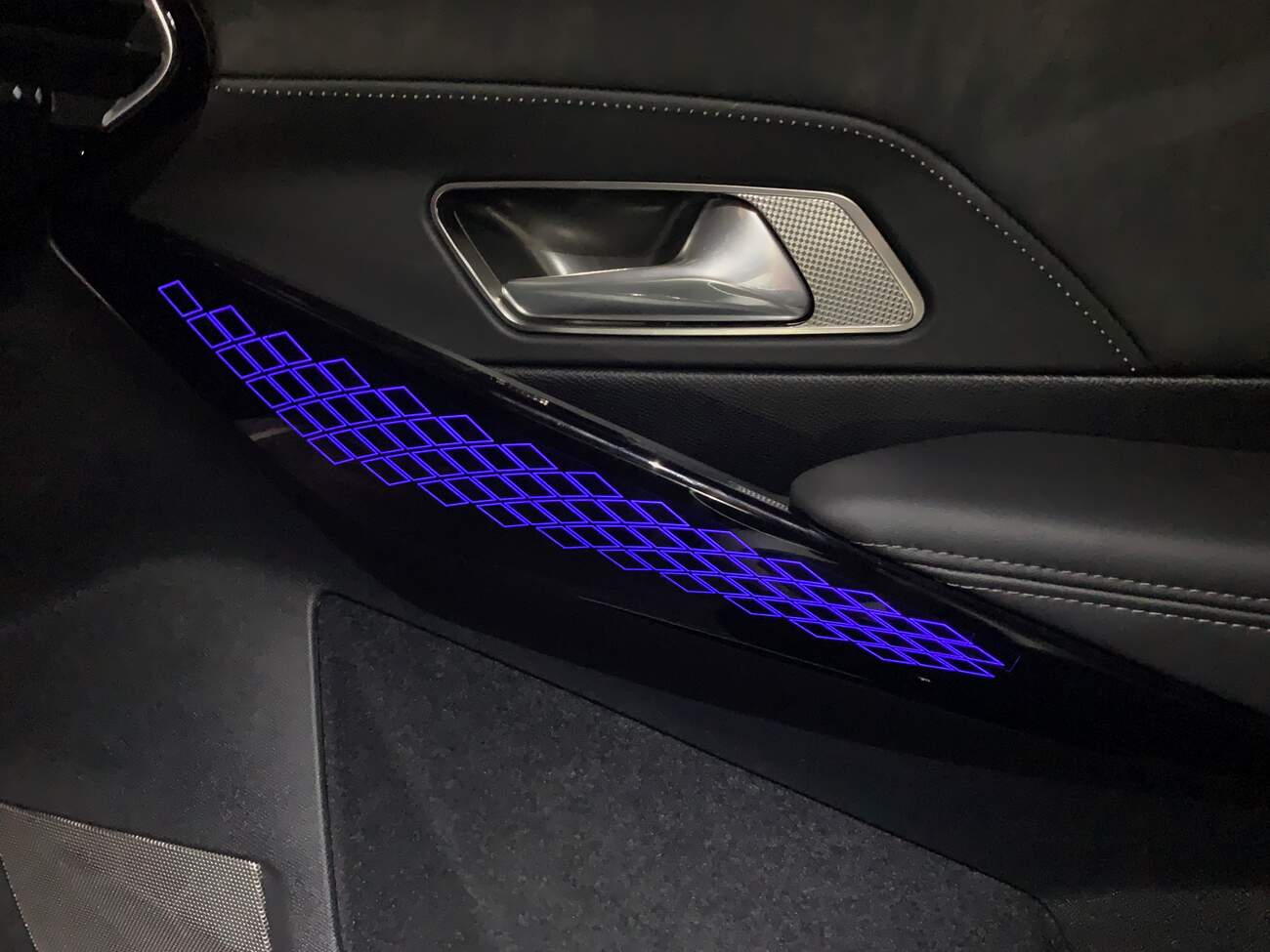 Foto: Jarda Soukup, autíčkář.cz