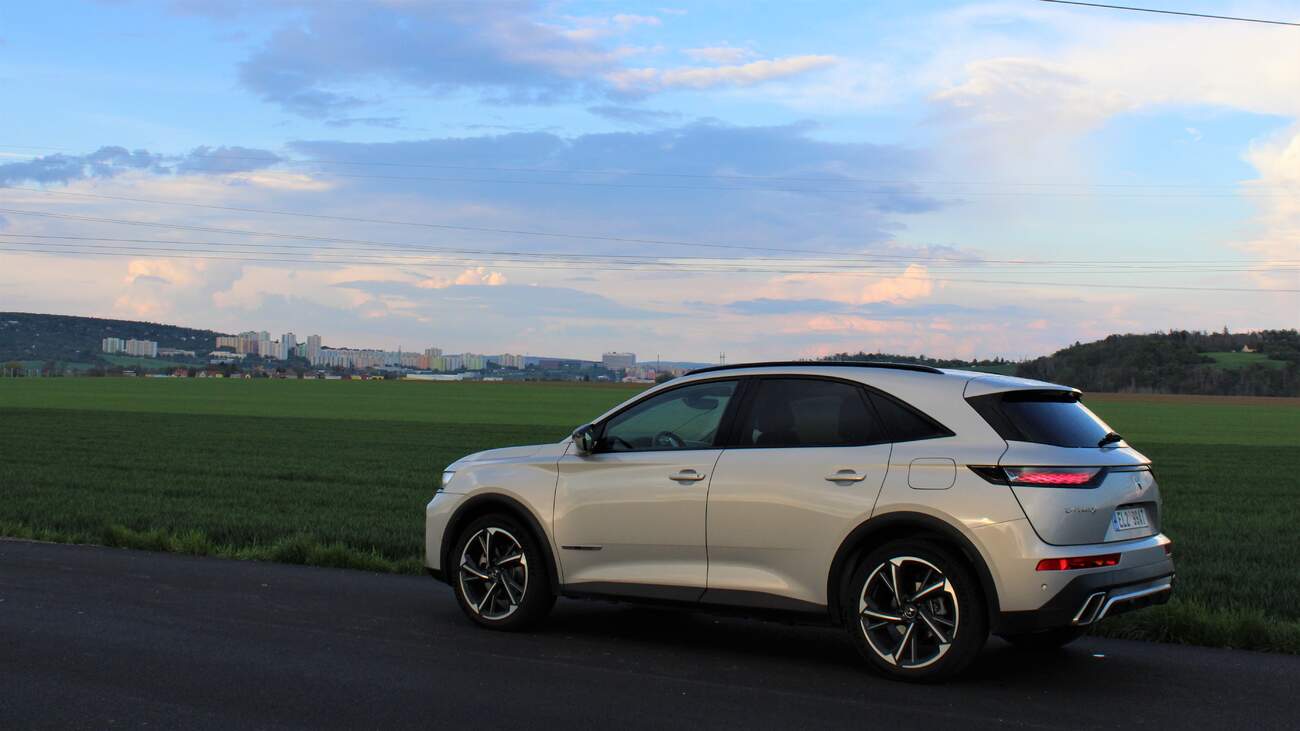 foto: František Čáslavský, autickar.cz