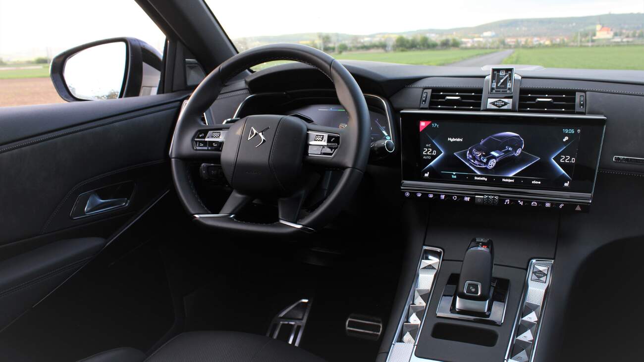 foto: František Čáslavský, autickar.cz