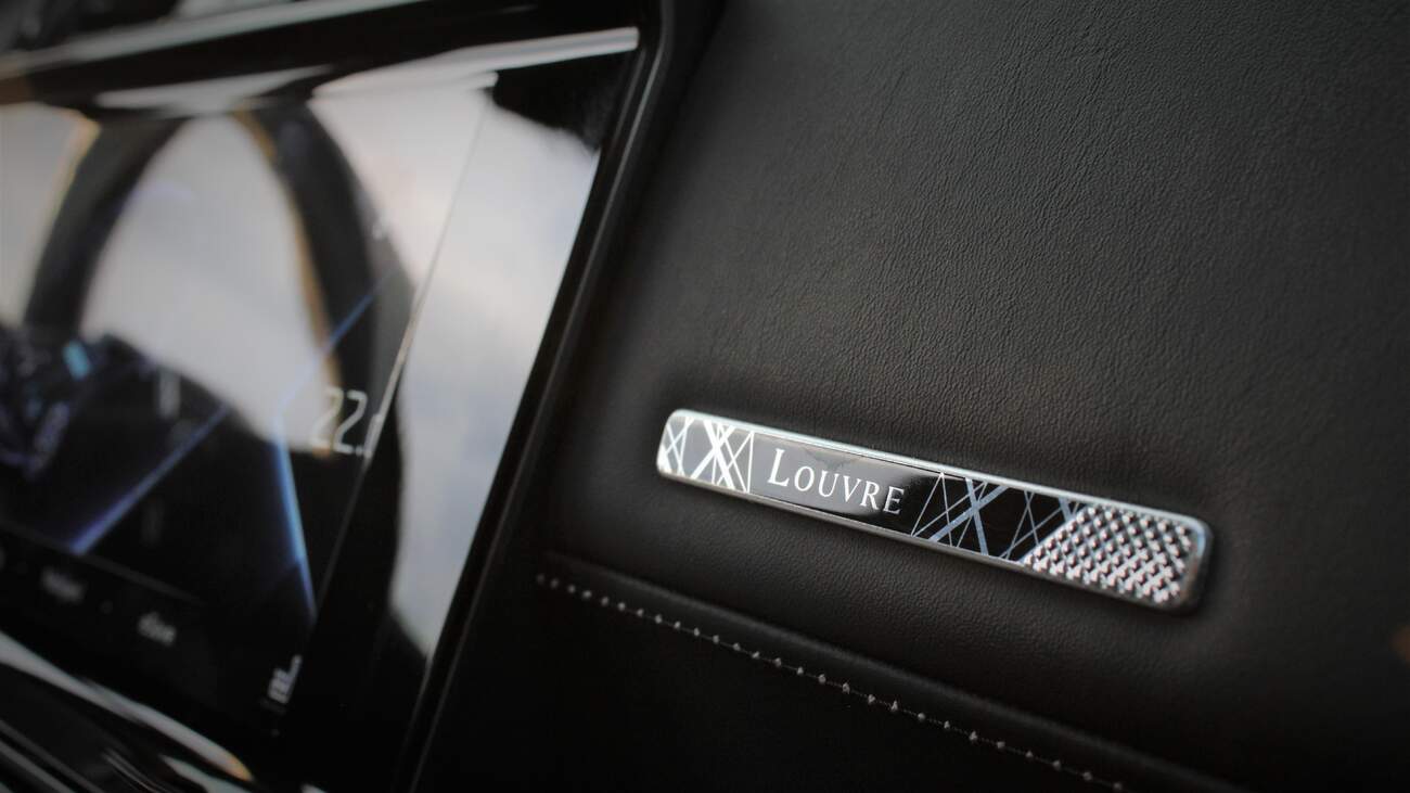 foto: František Čáslavský, autickar.cz