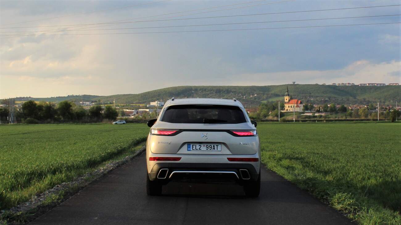 foto: František Čáslavský, autickar.cz