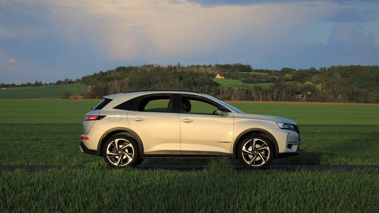 foto: František Čáslavský, autickar.cz