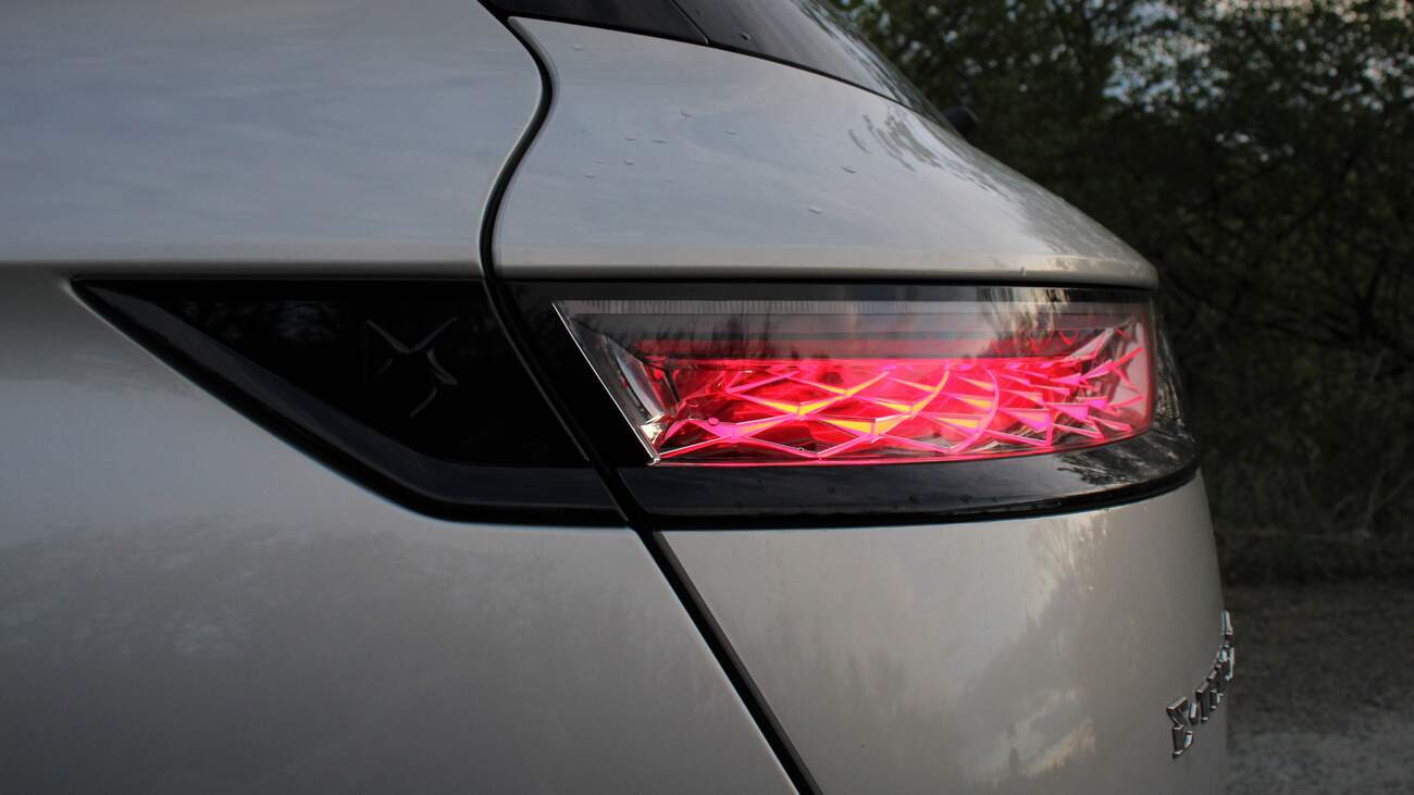 foto: František Čáslavský, autickar.cz