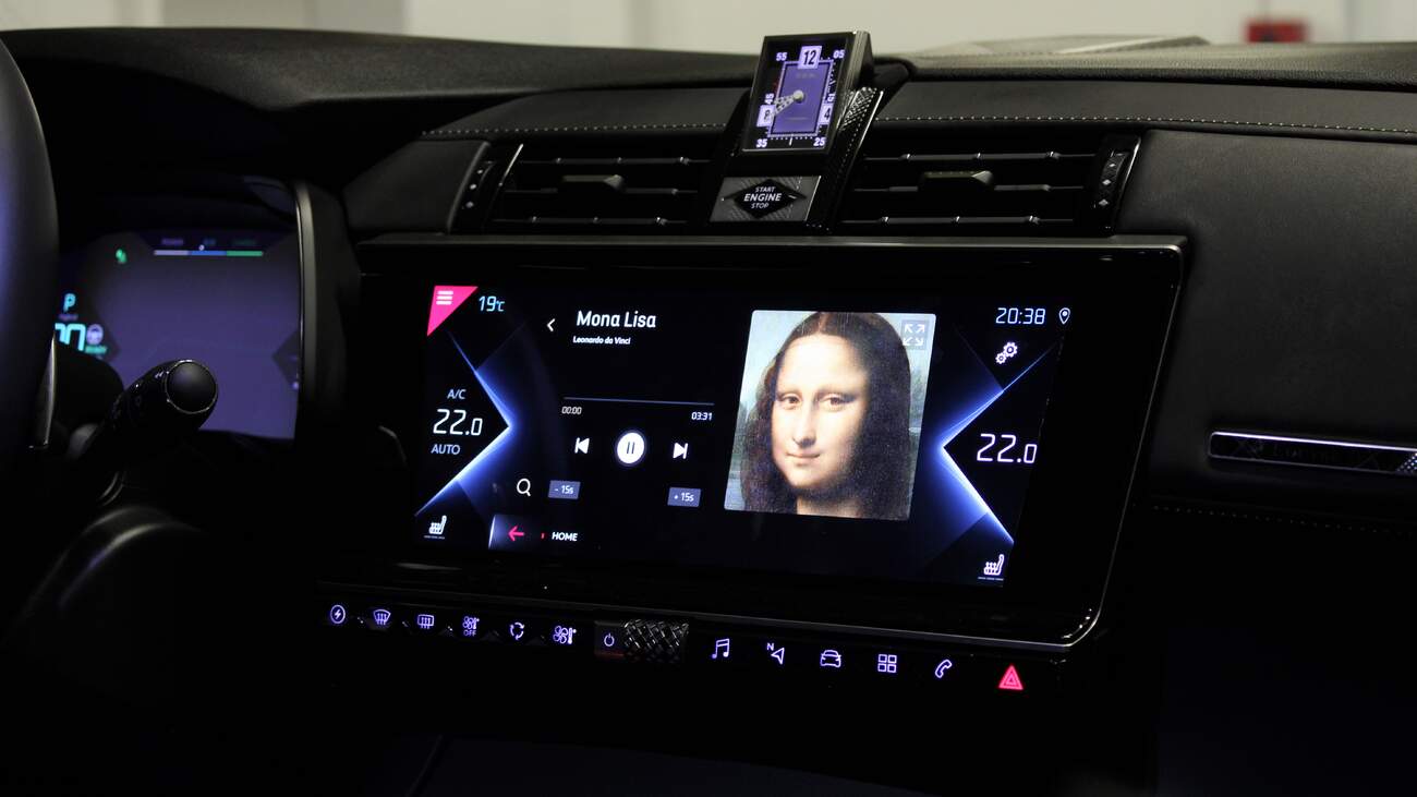 foto: František Čáslavský, autickar.cz