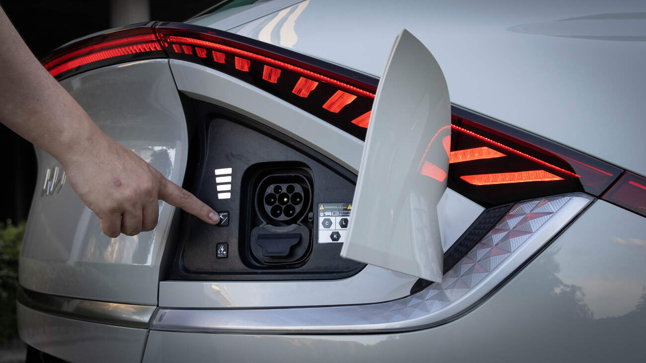 foto: František Čáslavský, autickar.cz