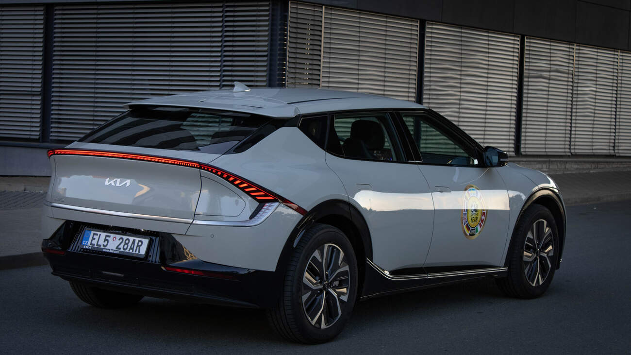 foto: František Čáslavský, autickar.cz