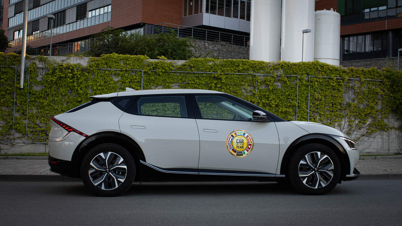 foto: František Čáslavský, autickar.cz