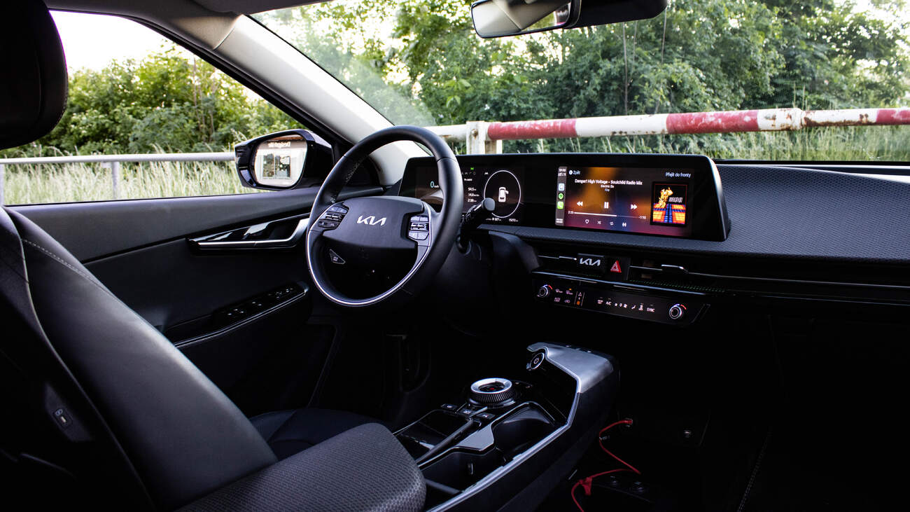 foto: František Čáslavský, autickar.cz