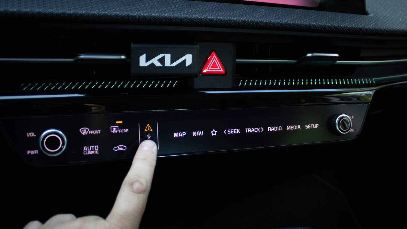 foto: František Čáslavský, autickar.cz