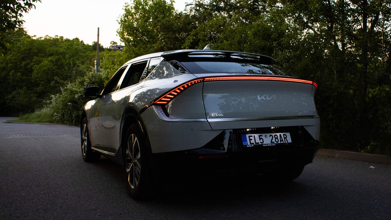 foto: František Čáslavský, autickar.cz