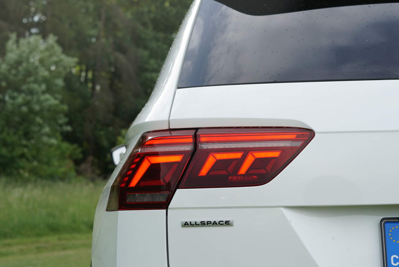 Foto: Daniel Borský/www.autickar.cz