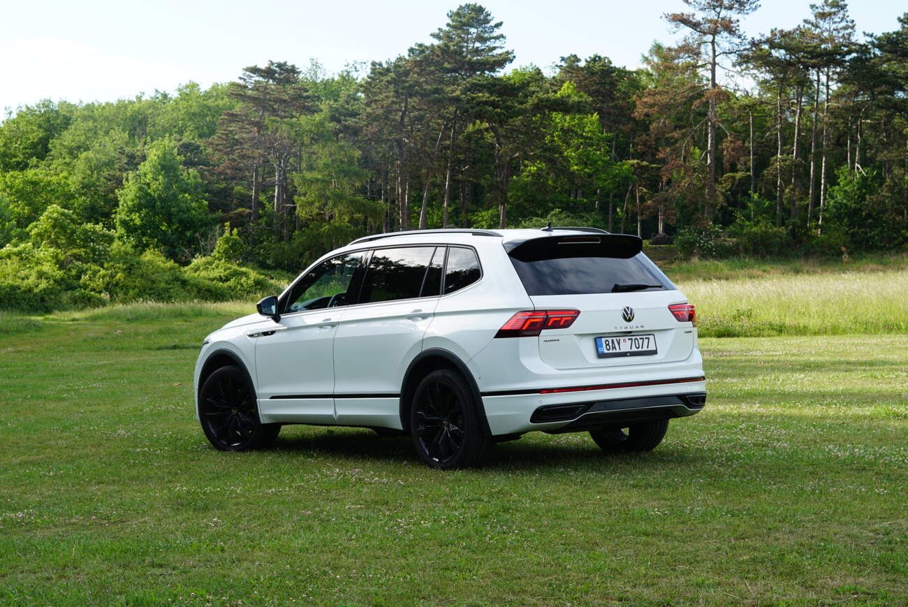 Foto: Daniel Borský/www.autickar.cz