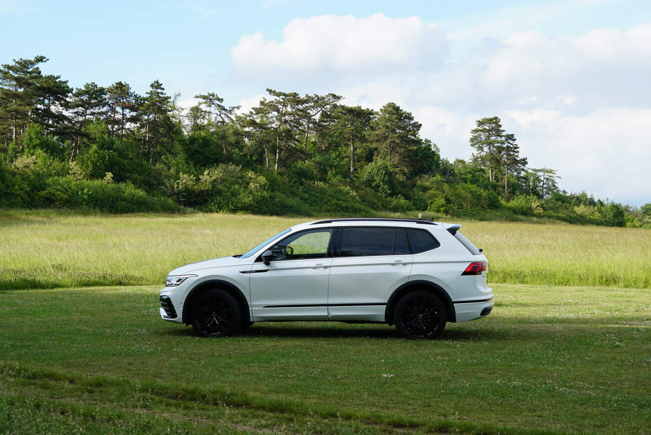 Foto: Daniel Borský/www.autickar.cz