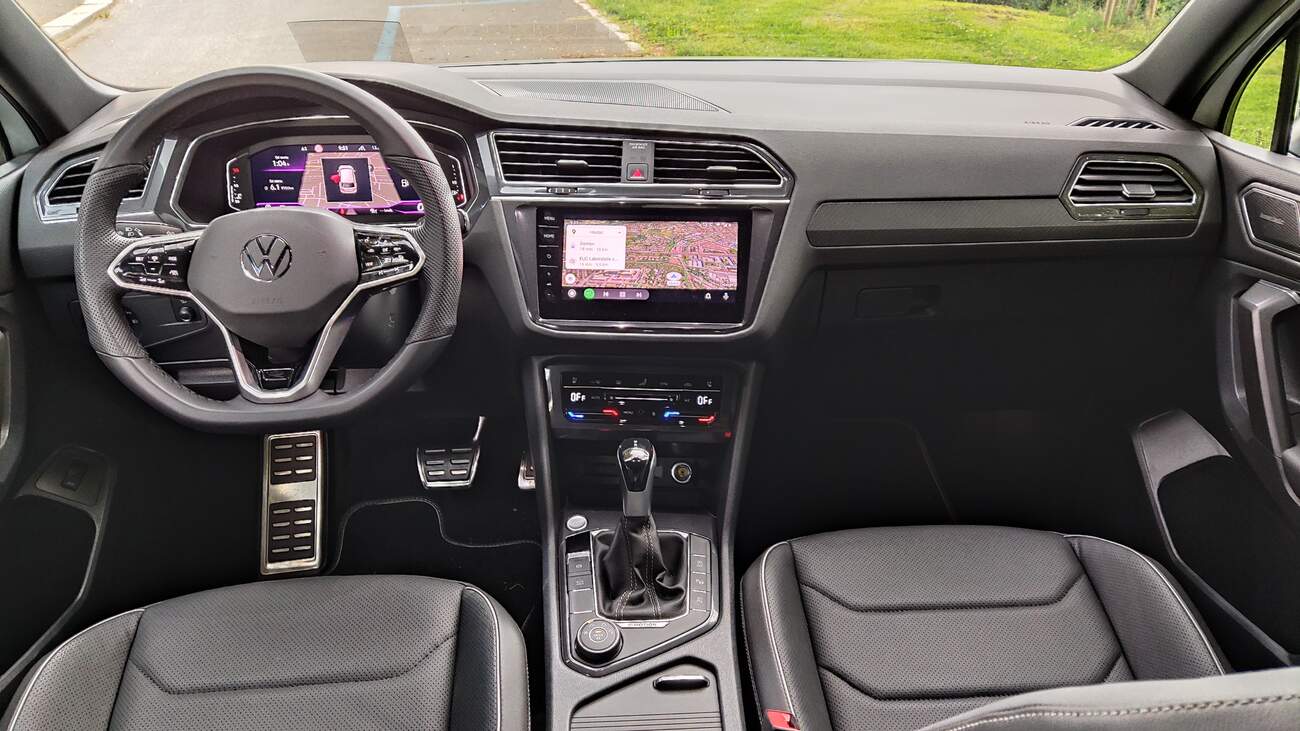 Foto: Daniel Borský/www.autickar.cz