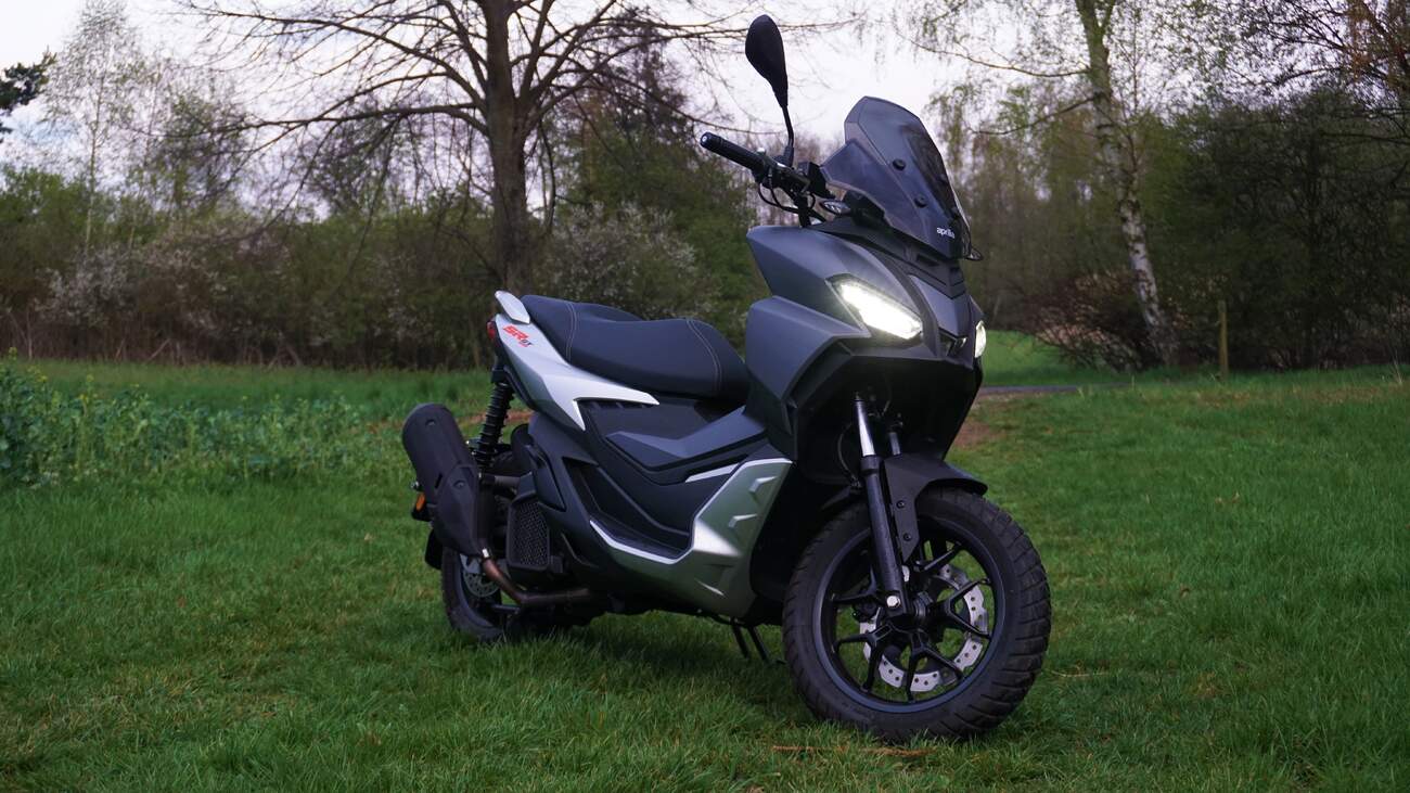 foto: František Čáslavský, autickar.cz