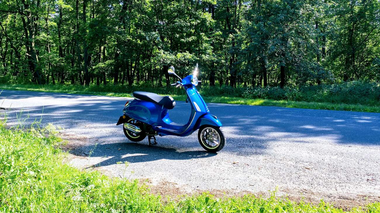 foto: František Čáslavský, autickar.cz