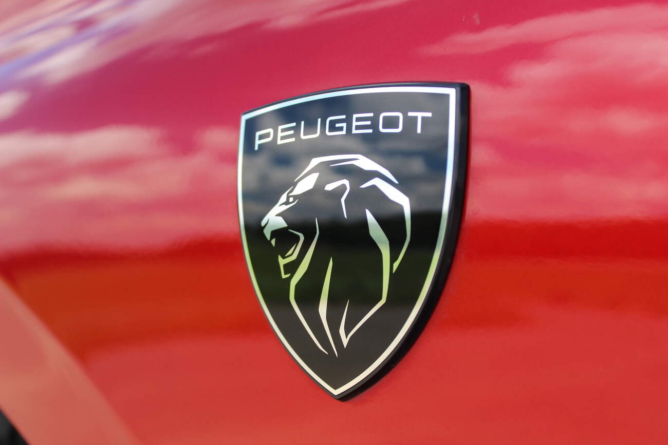 foto: Jarda Soukup, autíčkář.cz