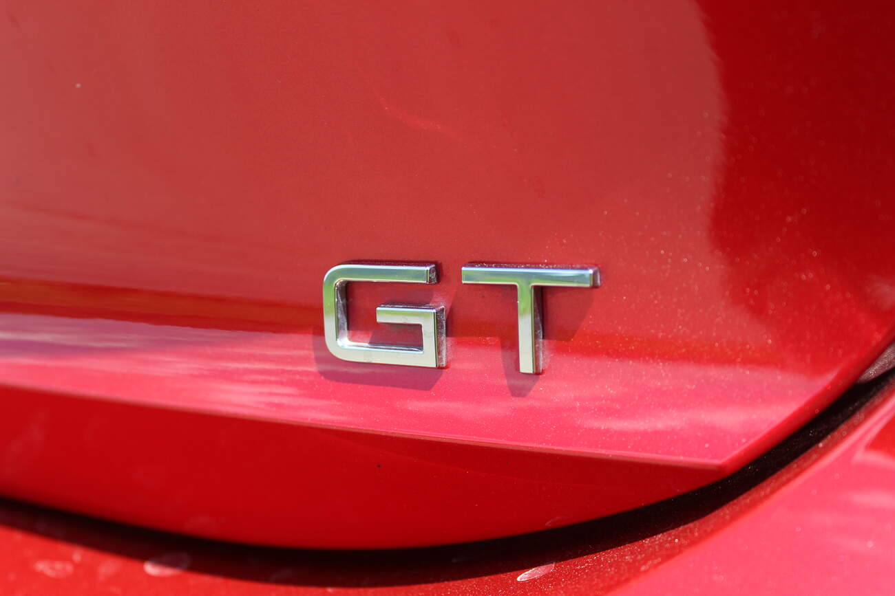 foto: Jarda Soukup, autíčkář.cz