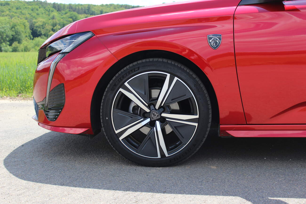 foto: Jarda Soukup, autíčkář.cz