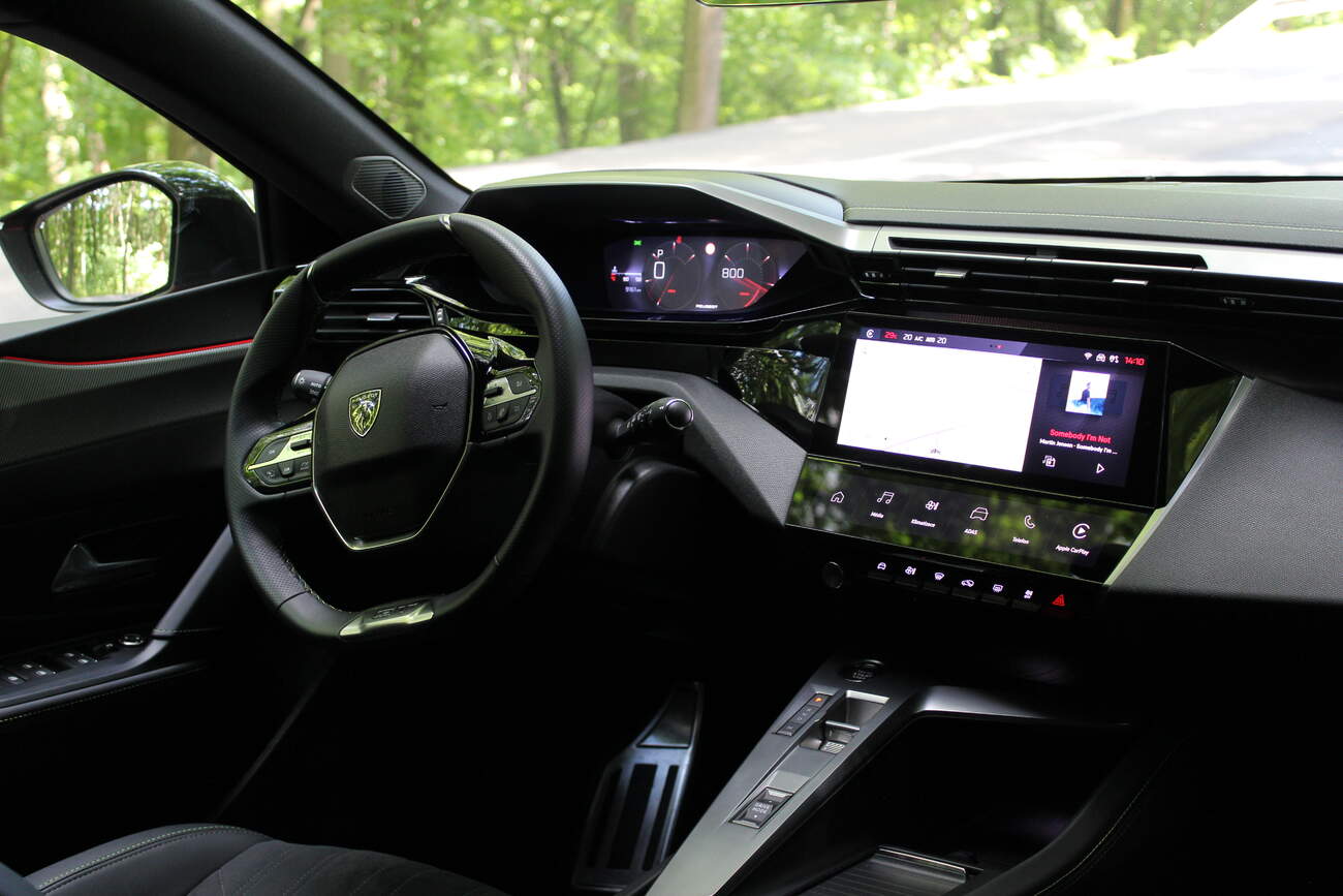 foto: Jarda Soukup, autíčkář.cz