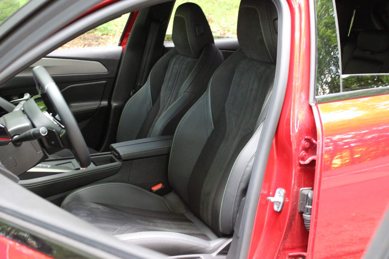 foto: Jarda Soukup, autíčkář.cz