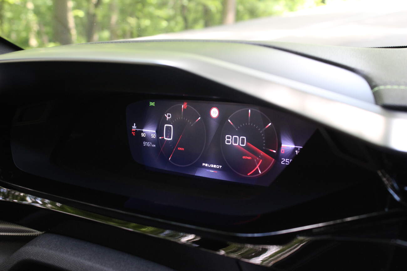 foto: Jarda Soukup, autíčkář.cz