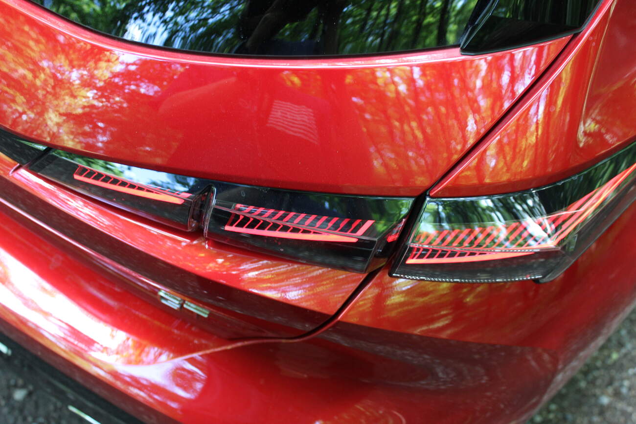 foto: Jarda Soukup, autíčkář.cz