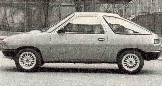 Foto: Rayton Fissore