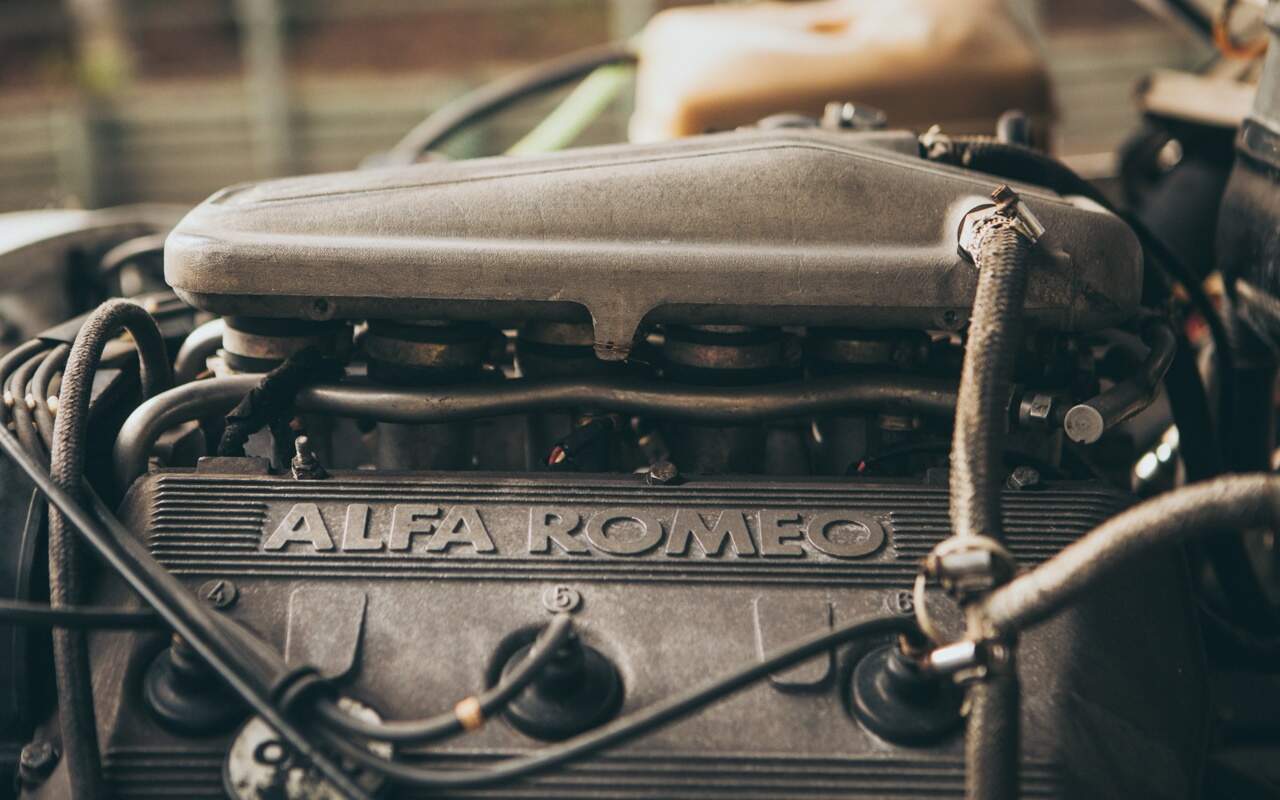 Foto: Rayton Fissore