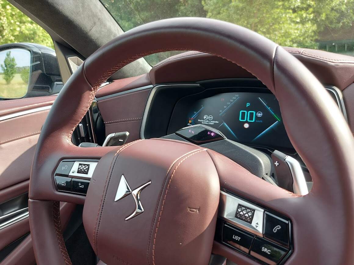 Foto: Jakub Pospíšil, Autíčkář.cz