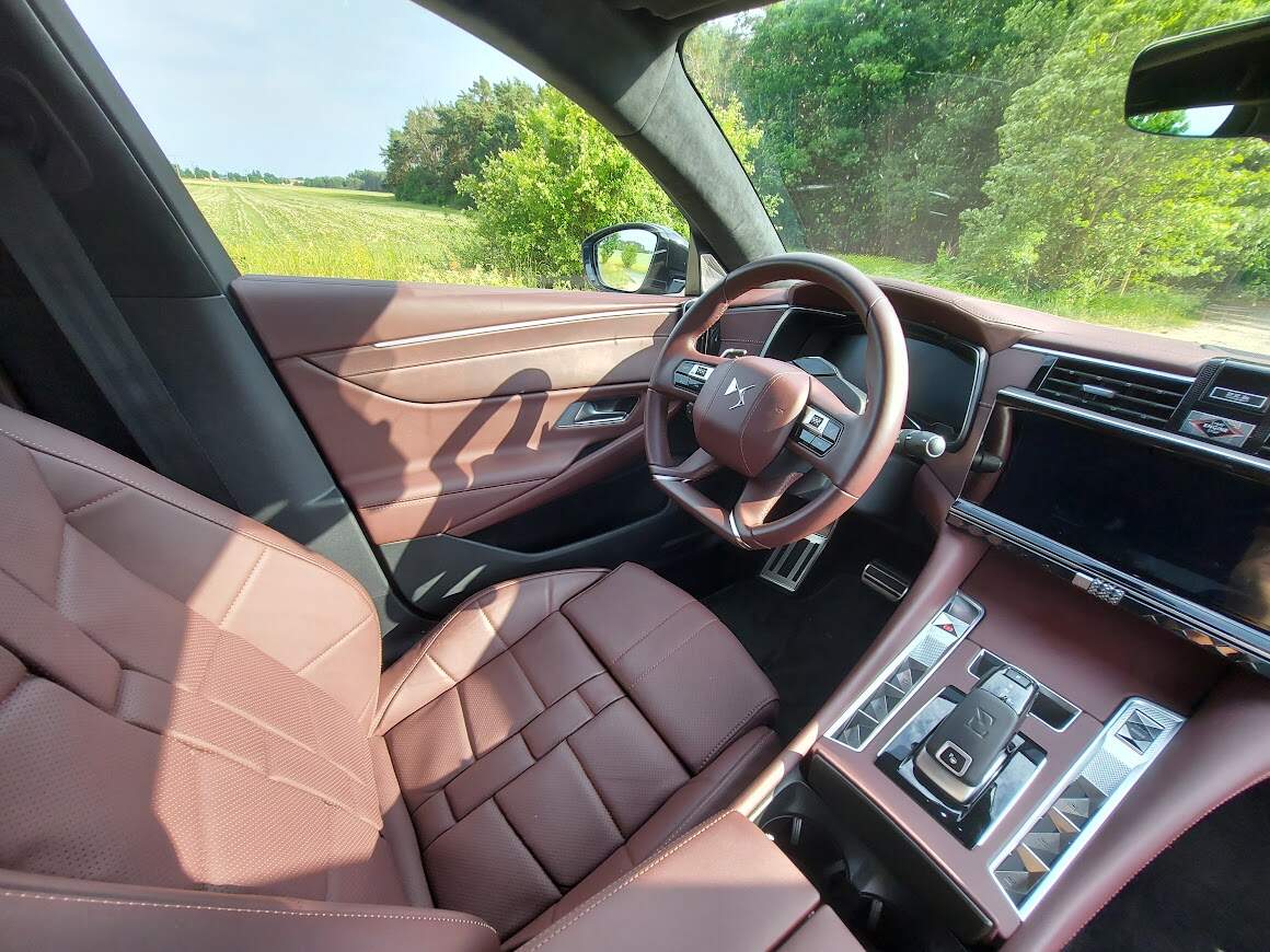 Foto: Jakub Pospíšil, Autíčkář.cz