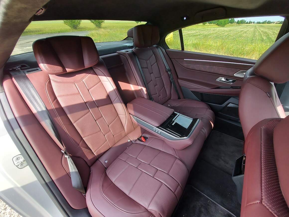 Foto: Jakub Pospíšil, Autíčkář.cz