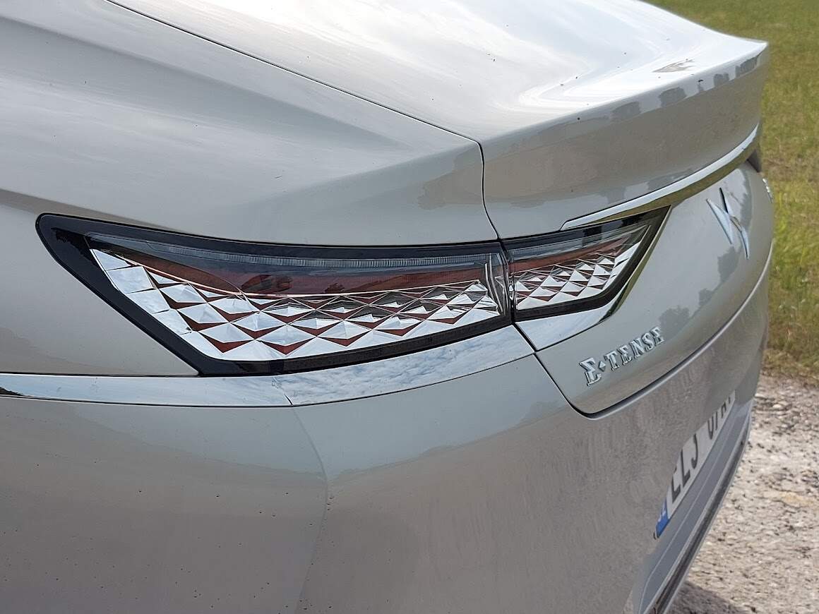 Foto: Jakub Pospíšil, Autíčkář.cz