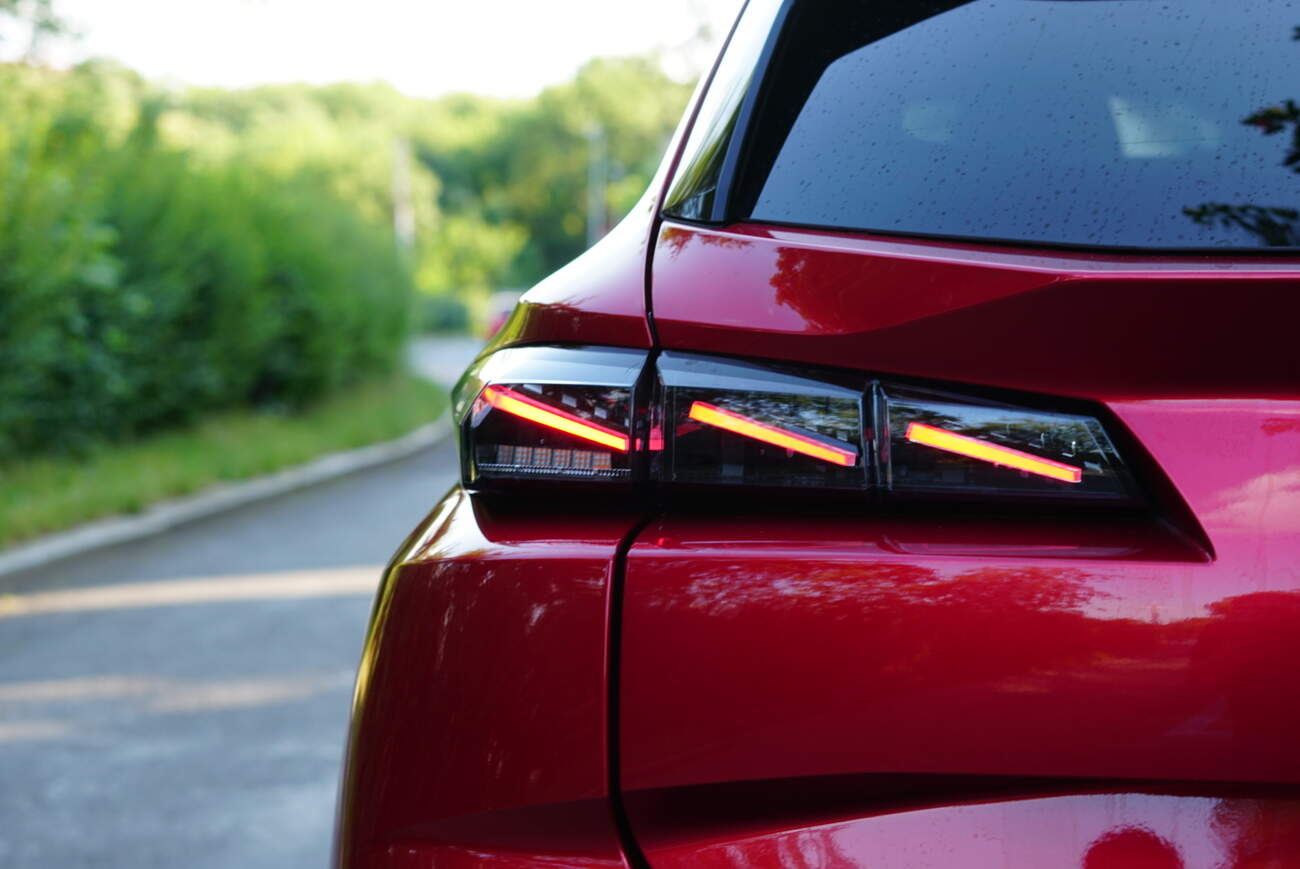 Foto: Daniel Borský/www.autickar.cz