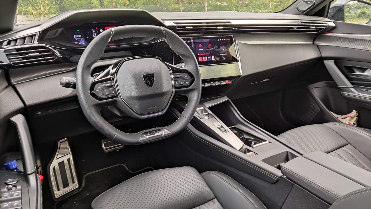 Foto: Daniel Borský/www.autickar.cz