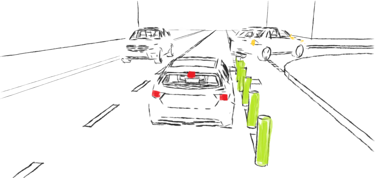 Foto: Autíčkář.cz