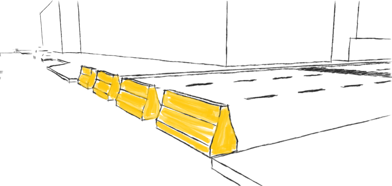 Foto: Autíčkář.cz