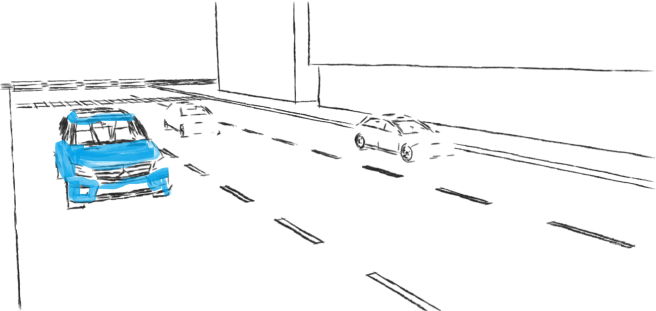 Foto: Autíčkář.cz