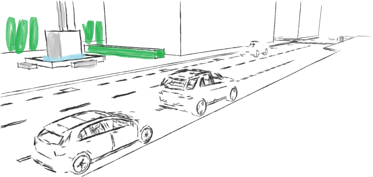 Foto: Autíčkář.cz