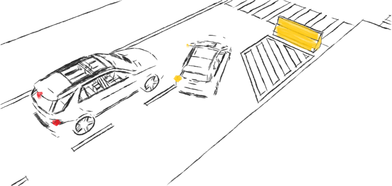 Foto: Autíčkář.cz