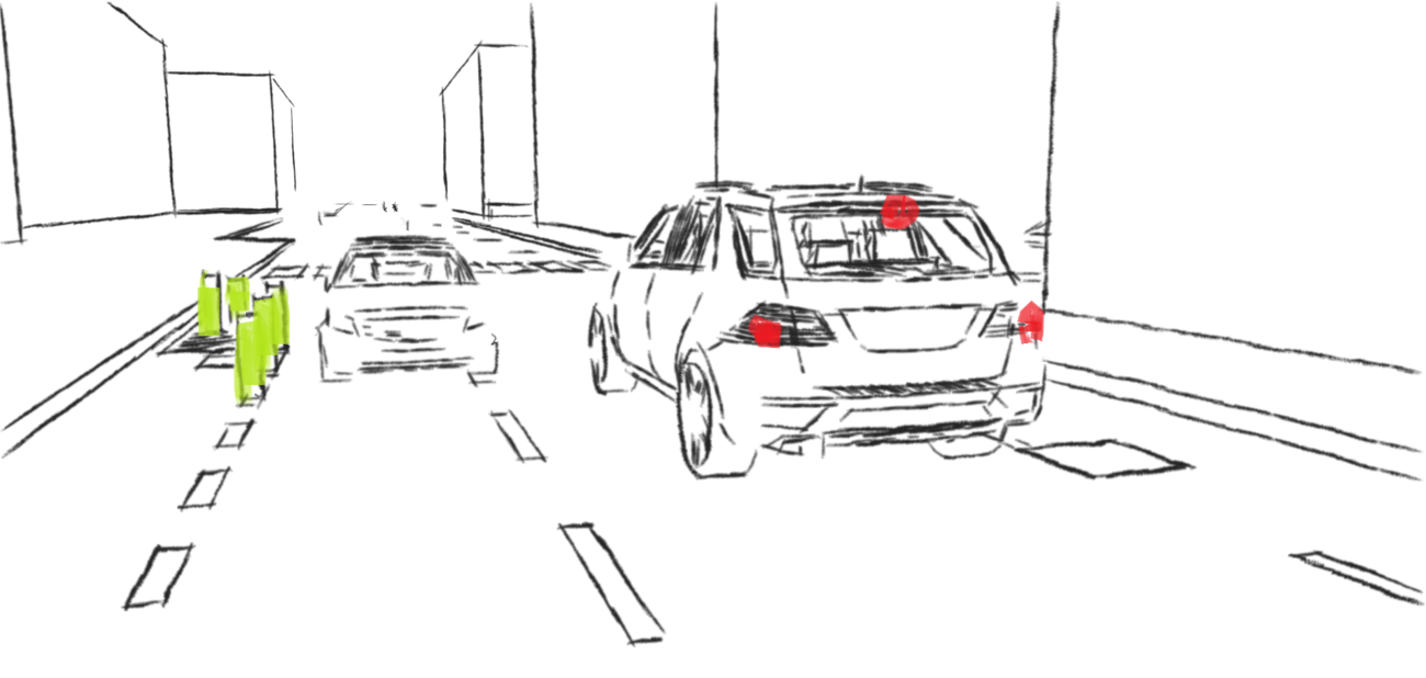 Foto: Autíčkář.cz