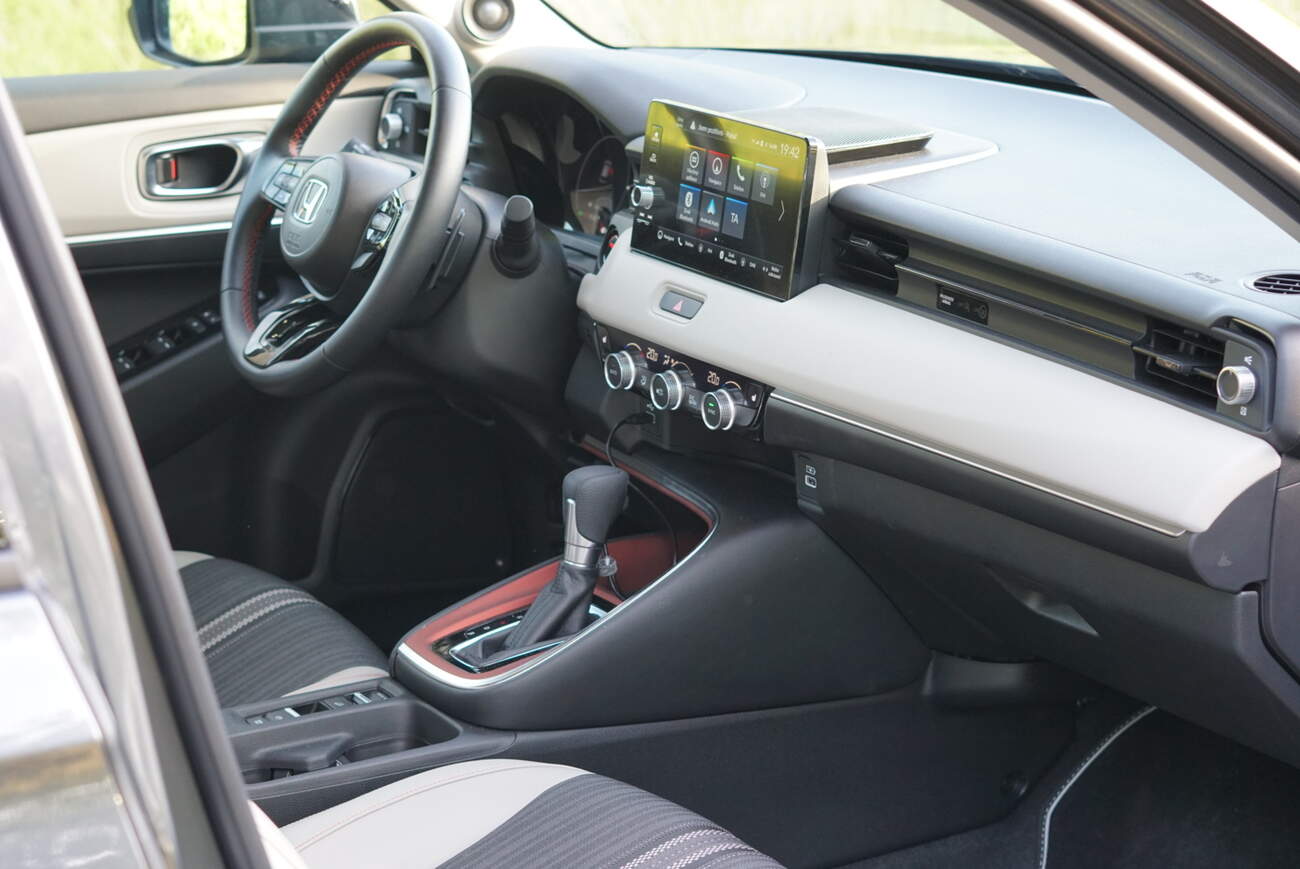 Foto: Daniel Borský/www.autickar.cz