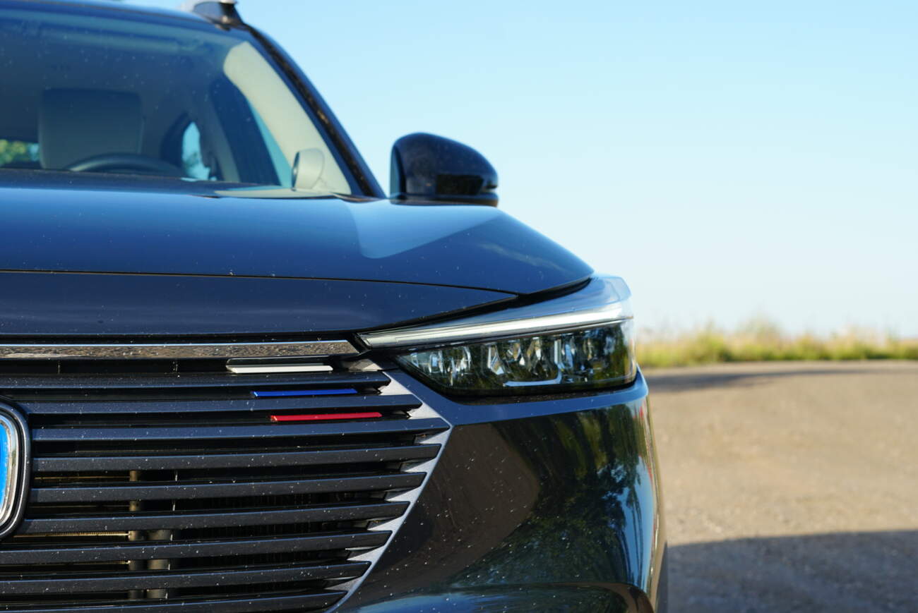 Foto: Daniel Borský/www.autickar.cz