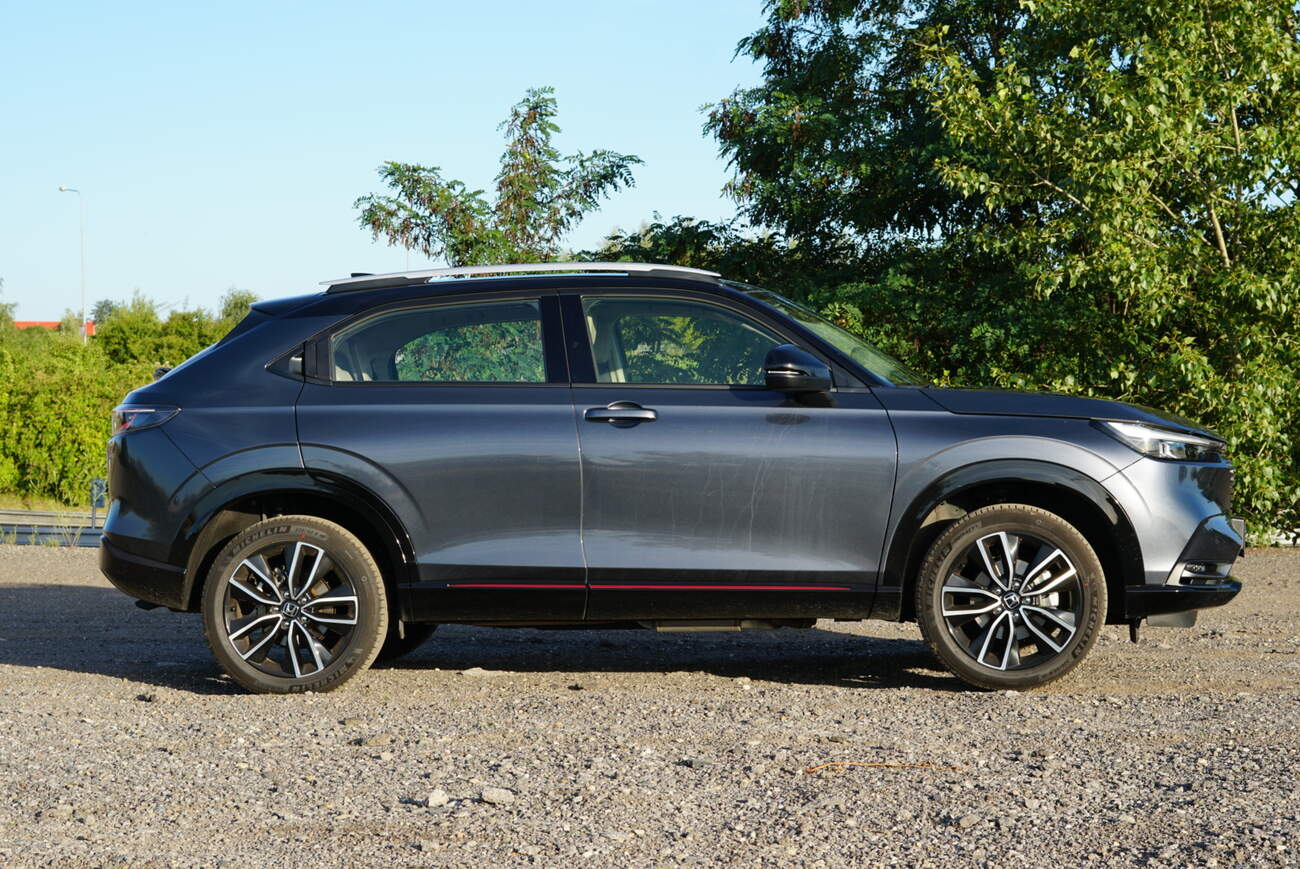 Foto: Daniel Borský/www.autickar.cz