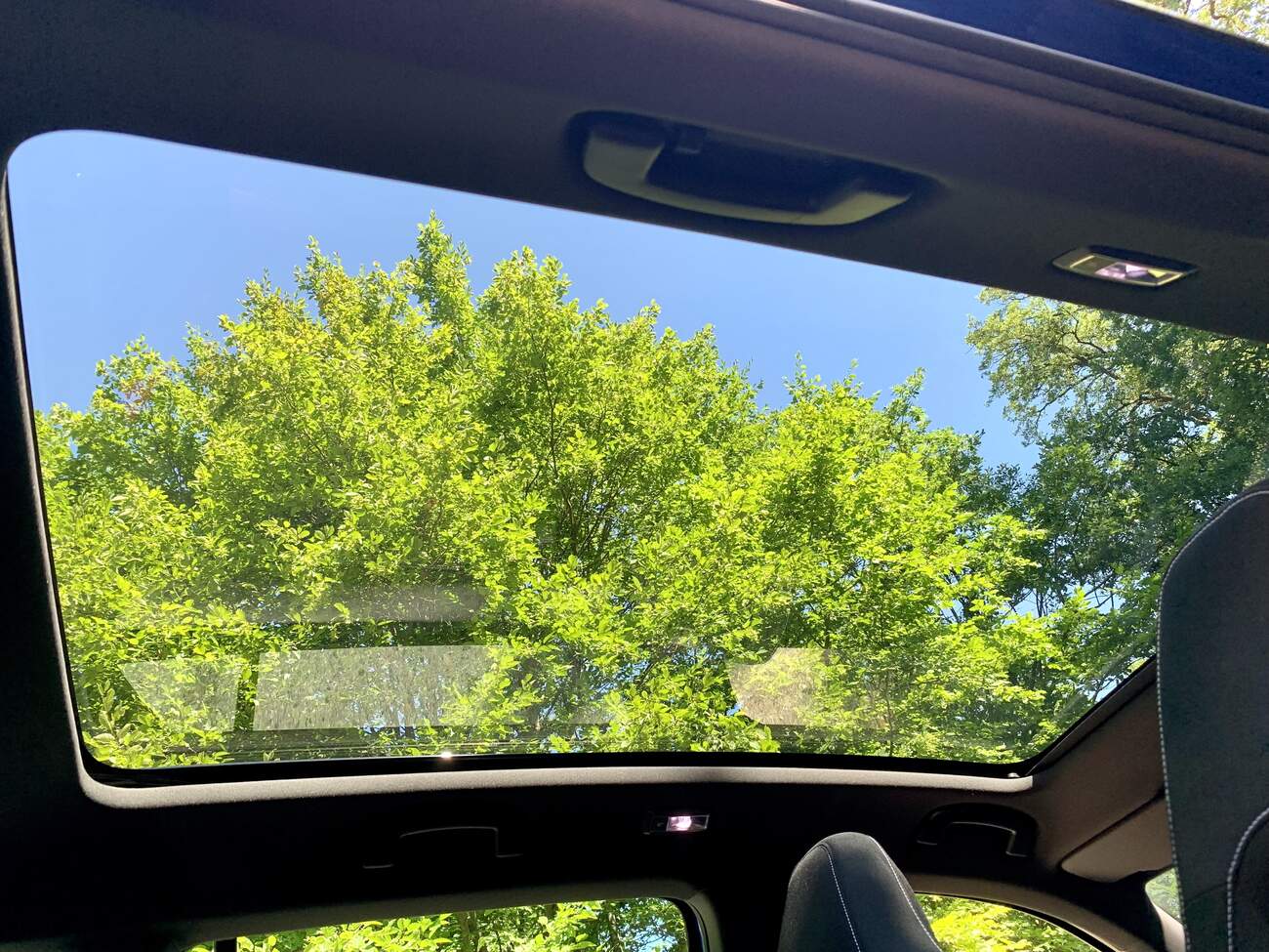 Foto: Jarda Soukup, autíčkář.cz